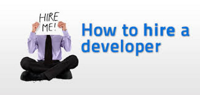Hiring Proficient PHP Developers to Give Your Business the Right Push - Image 1